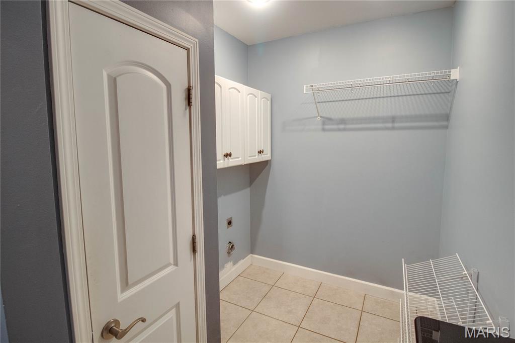 105 Lake Drive Property Photo 33