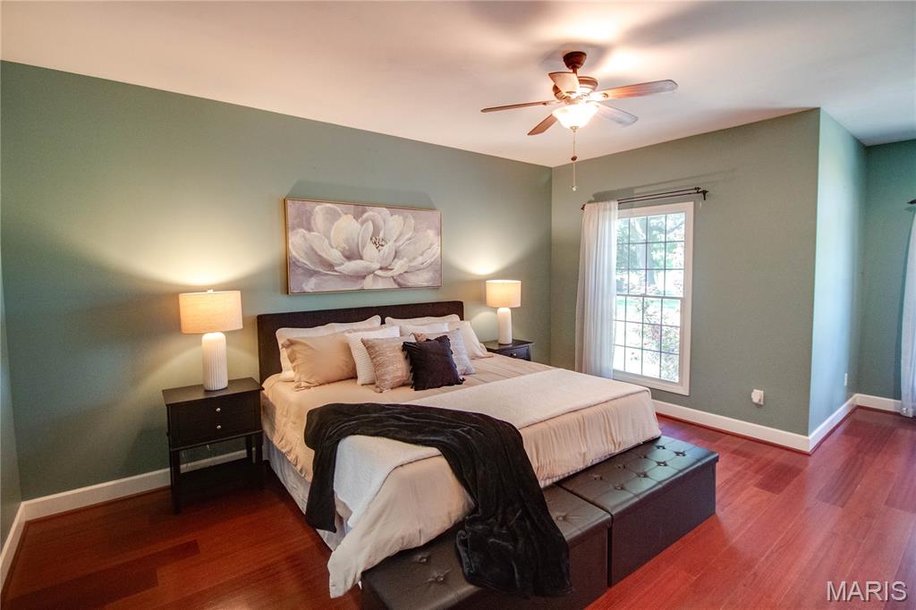 105 Lake Drive Property Photo 39