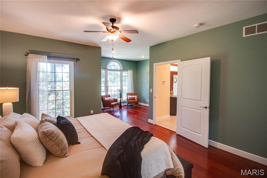 105 Lake Drive Property Photo 42