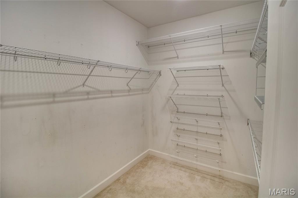 105 Lake Drive Property Photo 47
