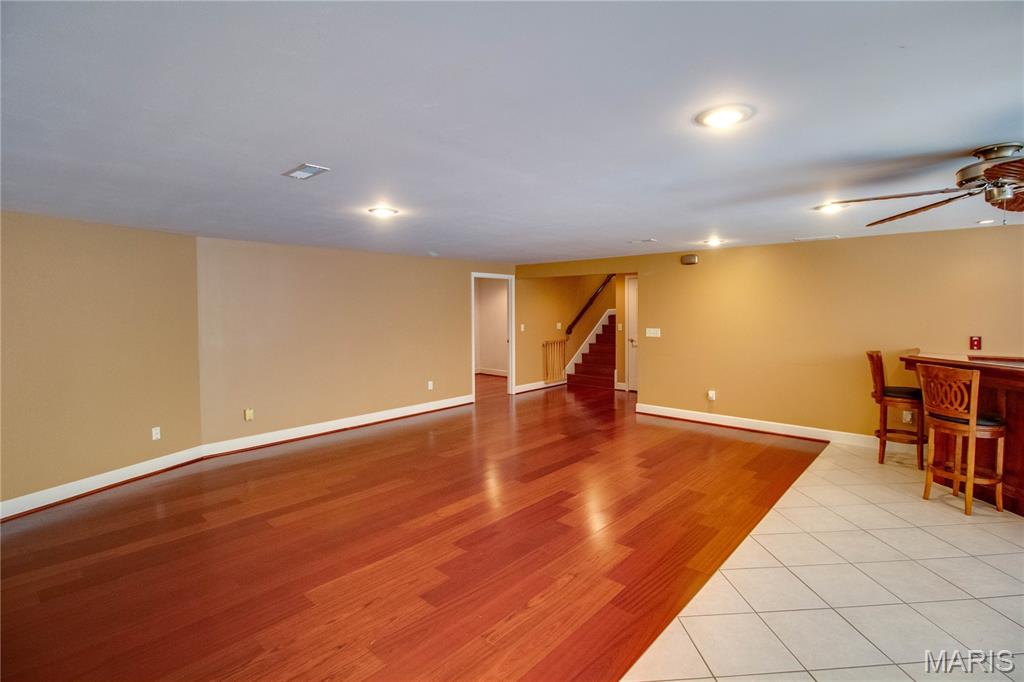 105 Lake Drive Property Photo 48