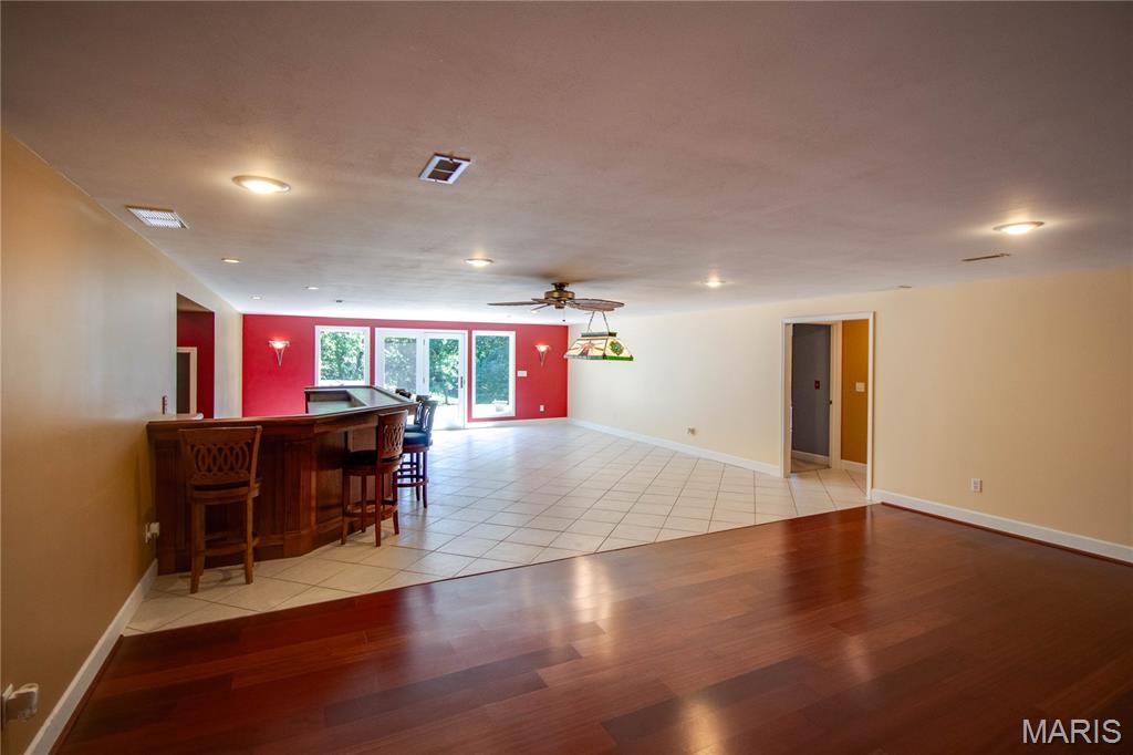 105 Lake Drive Property Photo 49