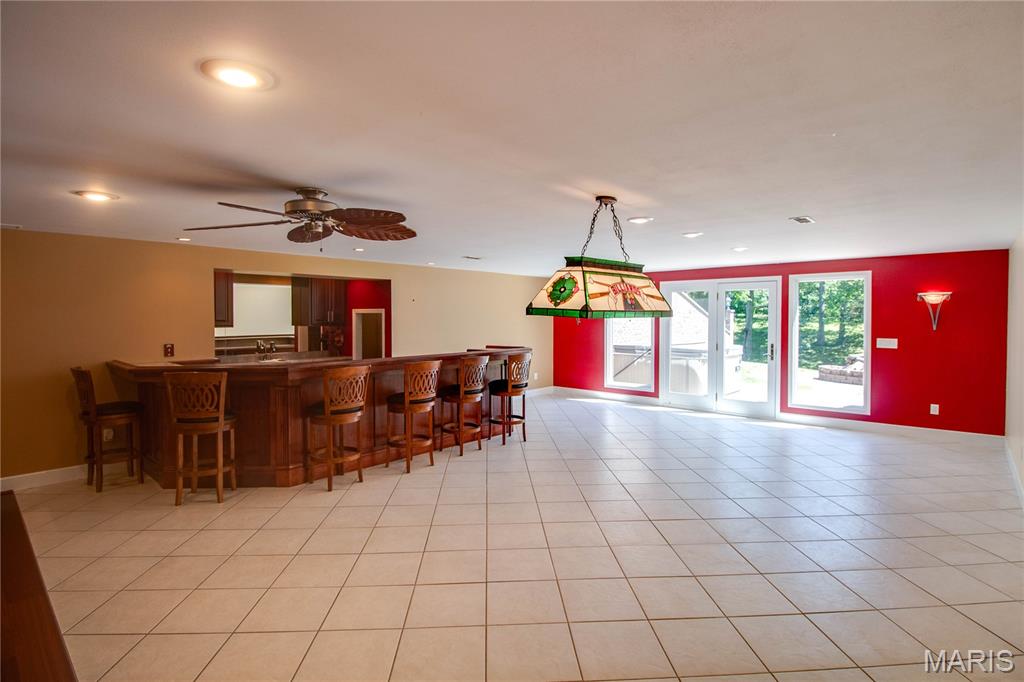 105 Lake Drive Property Photo 50