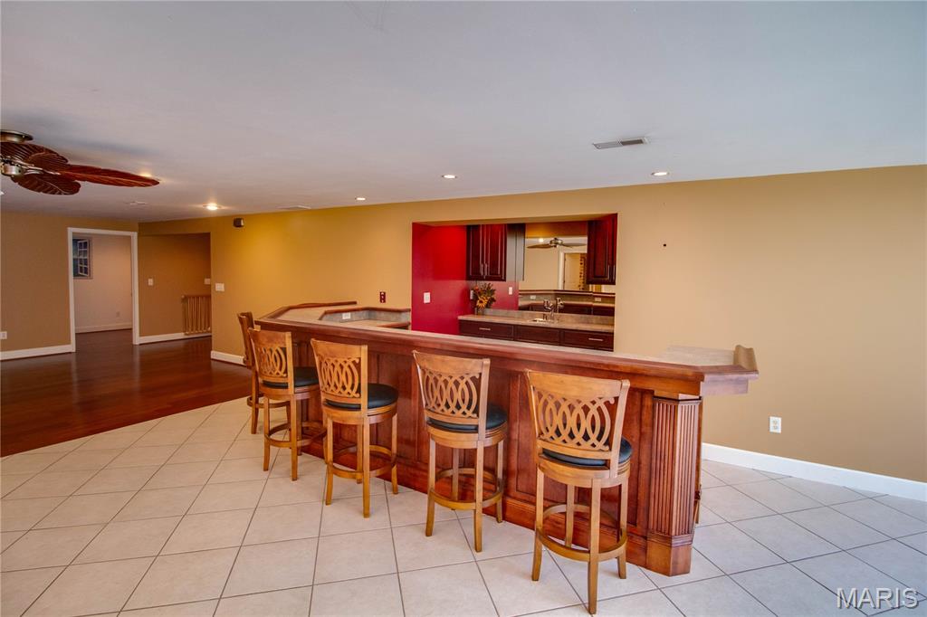 105 Lake Drive Property Photo 51