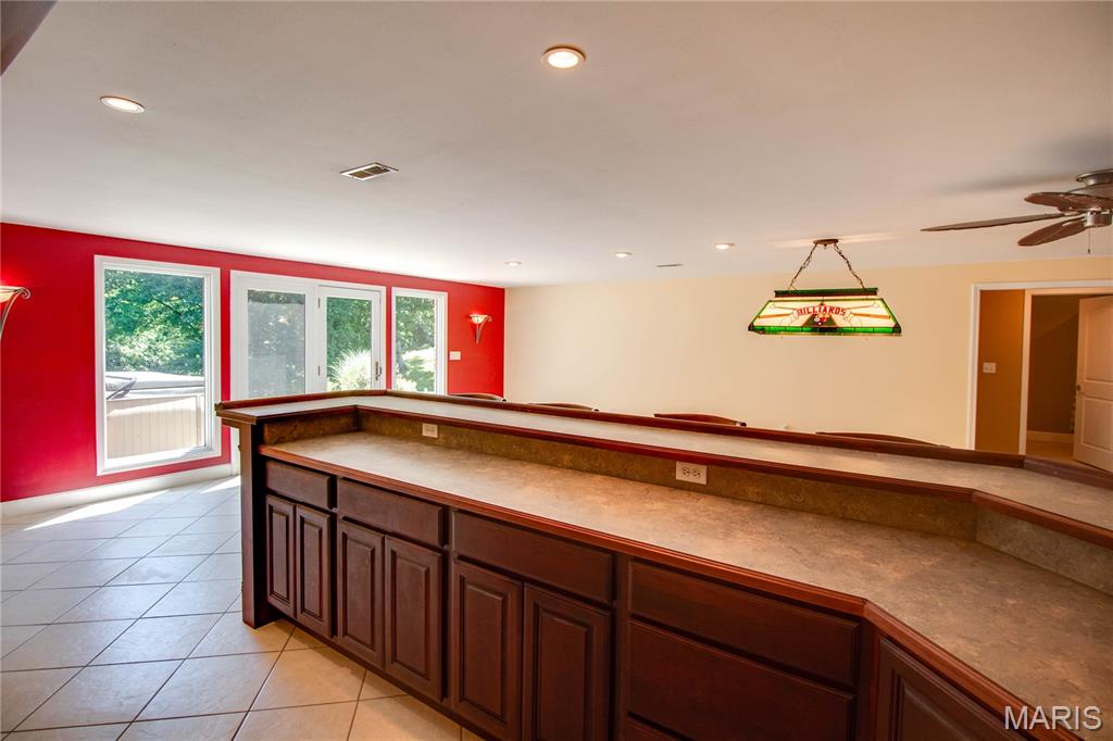 105 Lake Drive Property Photo 52