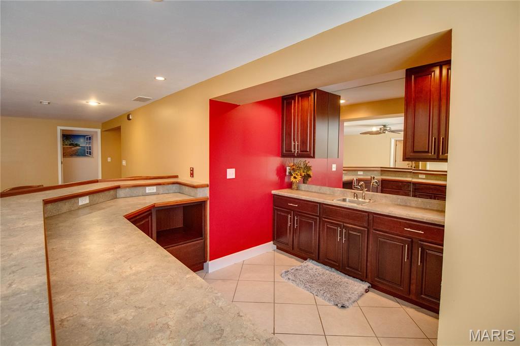 105 Lake Drive Property Photo 53