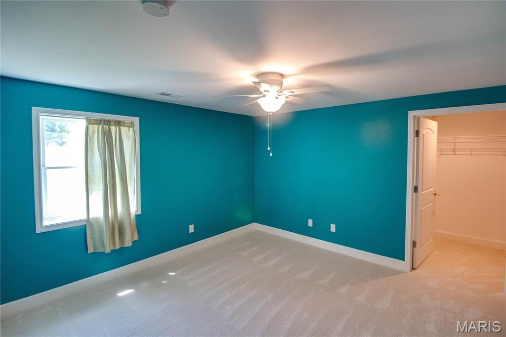 105 Lake Drive Property Photo 55