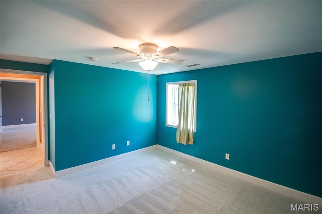 105 Lake Drive Property Photo 56