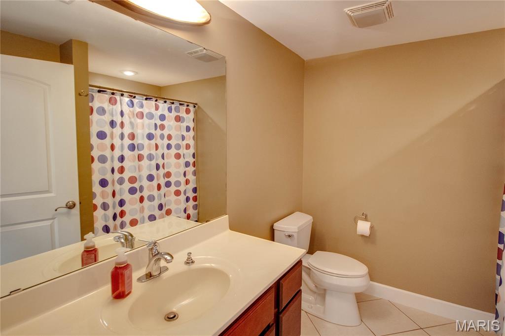 105 Lake Drive Property Photo 57