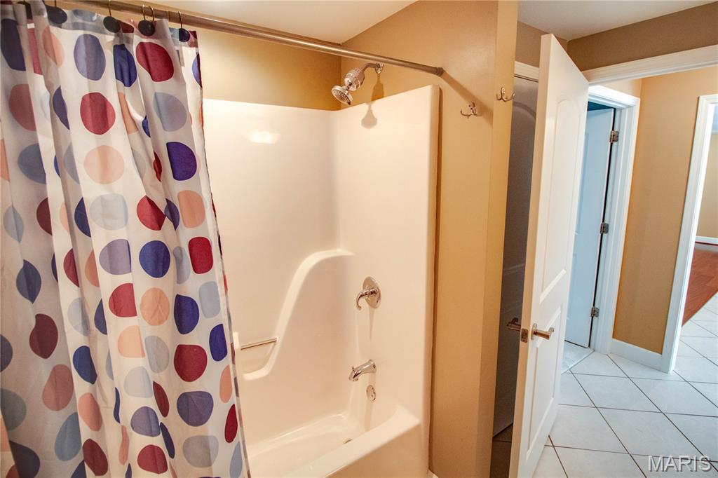 105 Lake Drive Property Photo 58