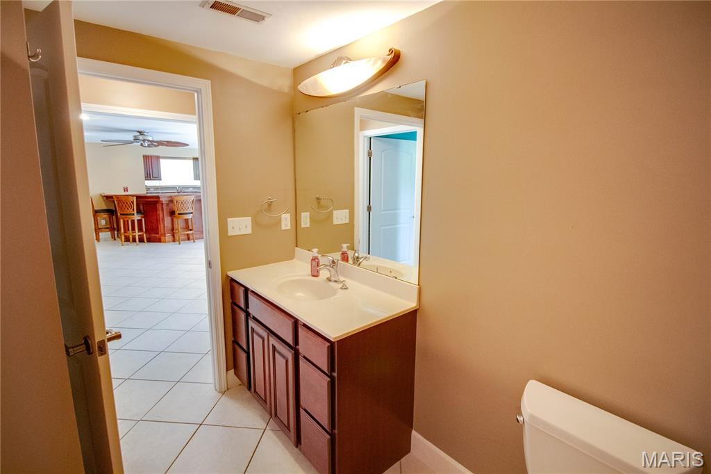 105 Lake Drive Property Photo 59