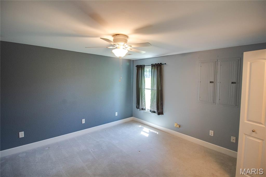 105 Lake Drive Property Photo 60