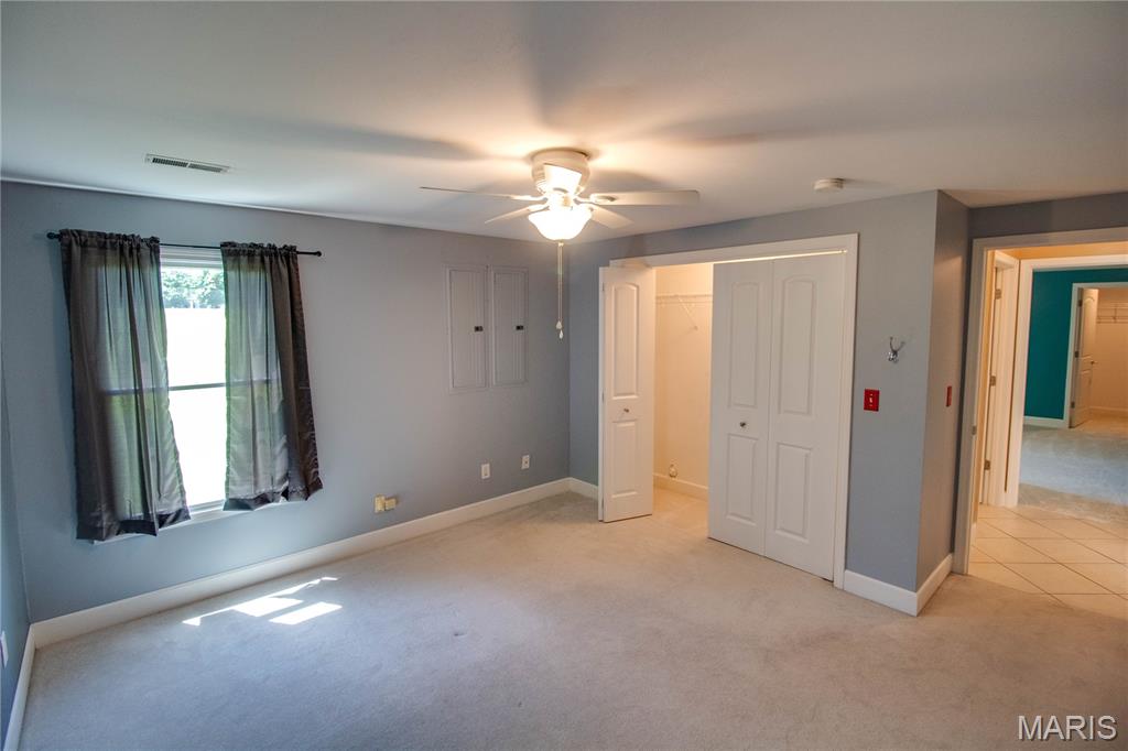 105 Lake Drive Property Photo 61