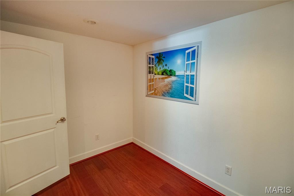105 Lake Drive Property Photo 62