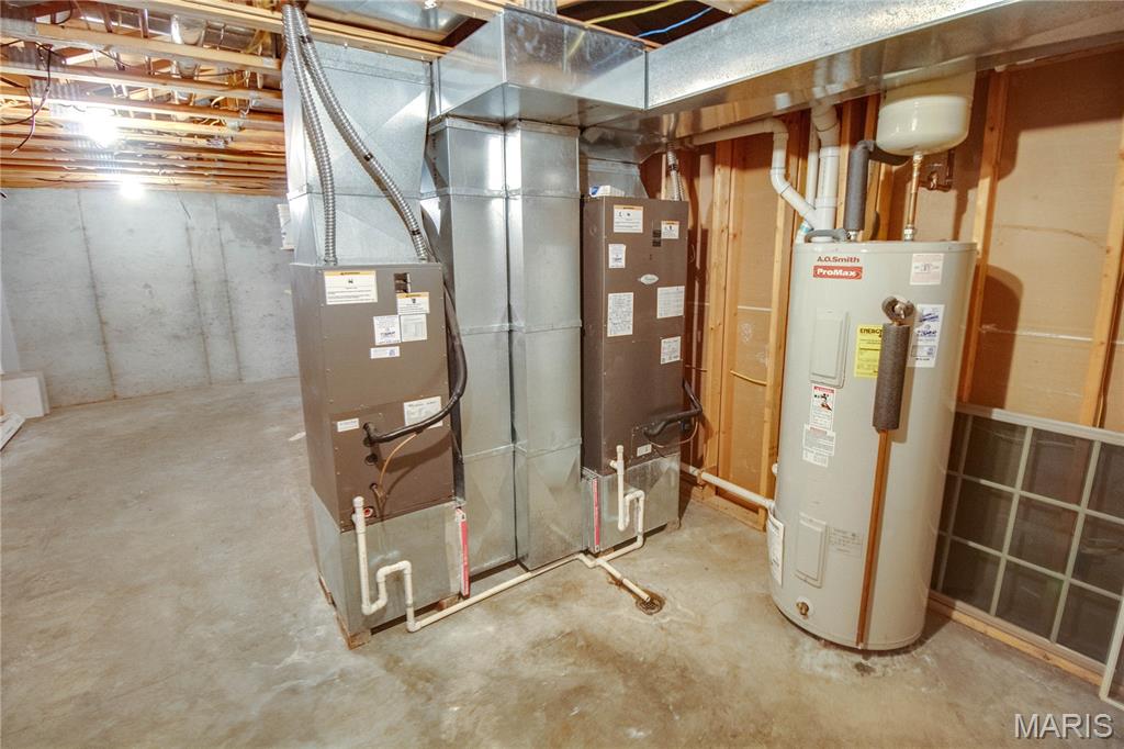 105 Lake Drive Property Photo 63