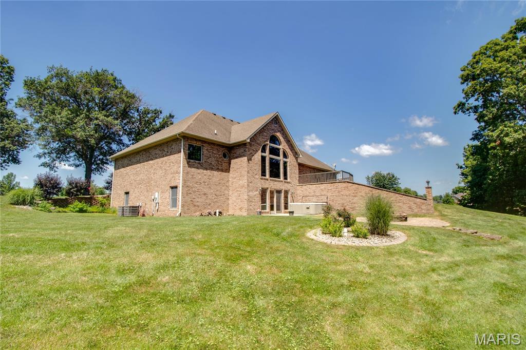 105 Lake Drive Property Photo 64