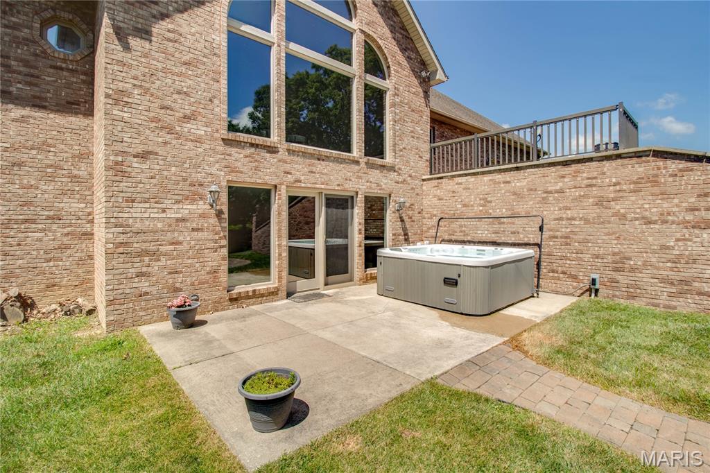 105 Lake Drive Property Photo 66