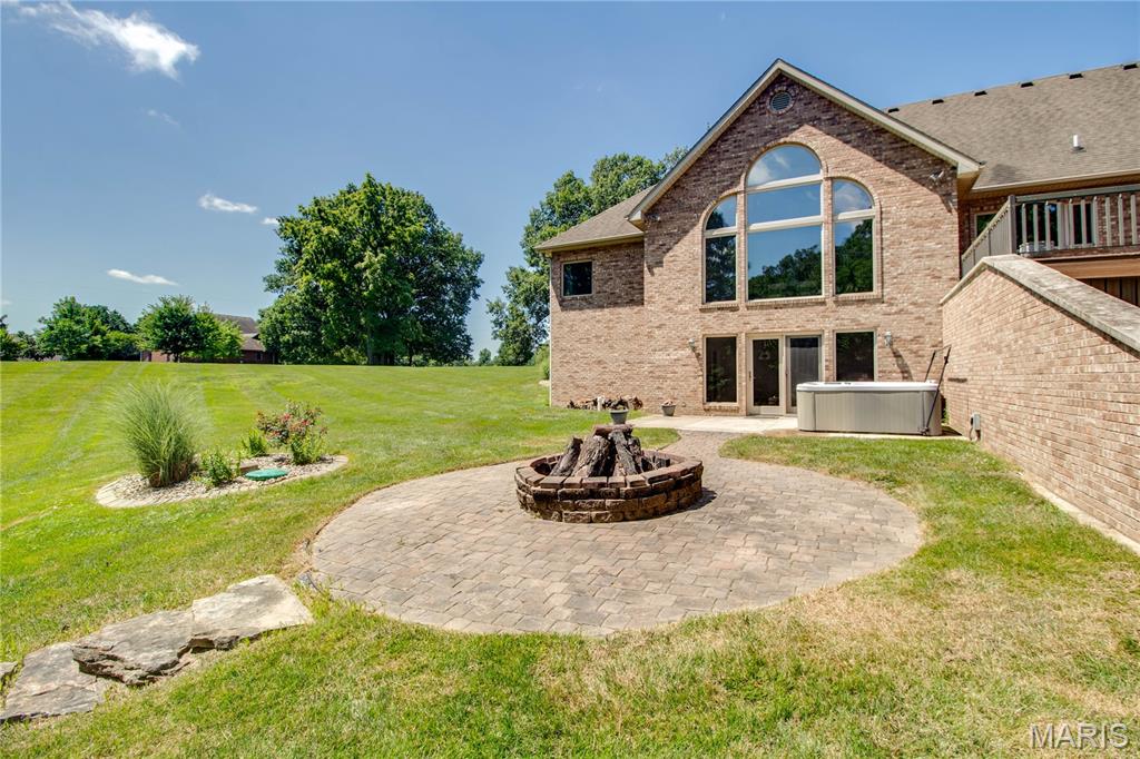 105 Lake Drive Property Photo 67