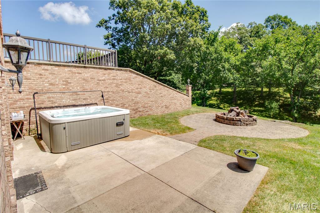 105 Lake Drive Property Photo 68