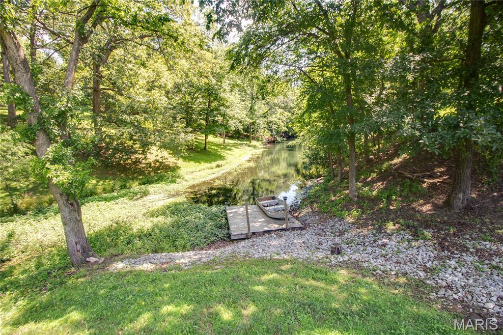 105 Lake Drive Property Photo 69