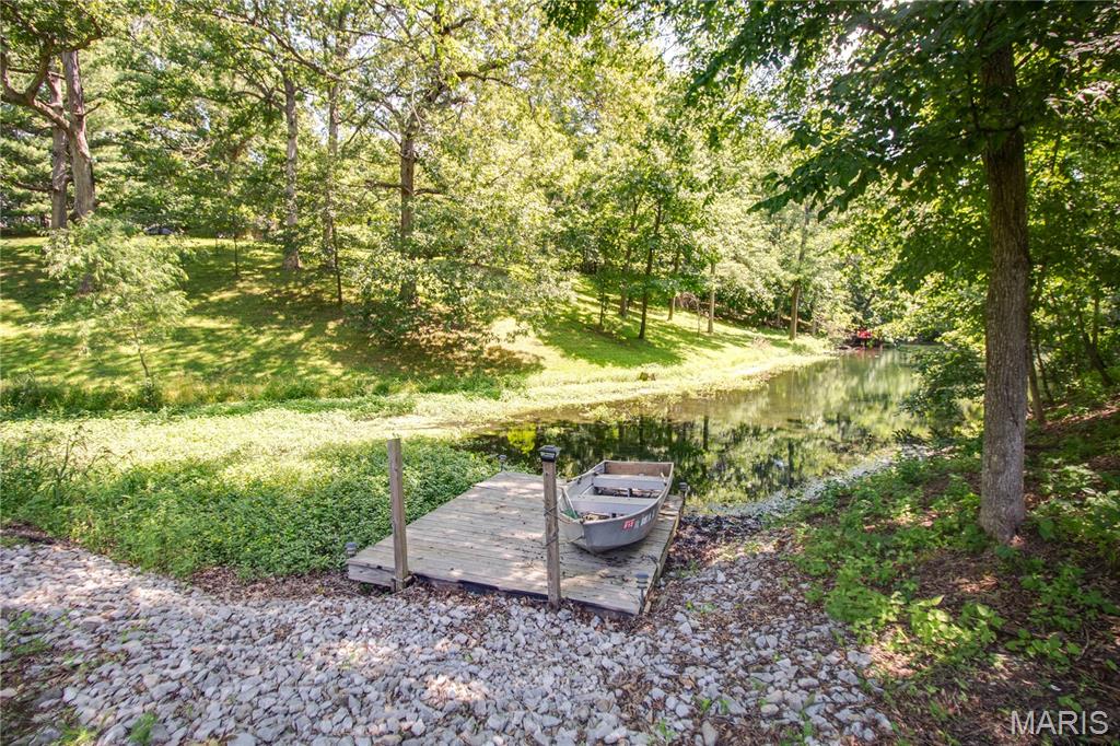 105 Lake Drive Property Photo 70