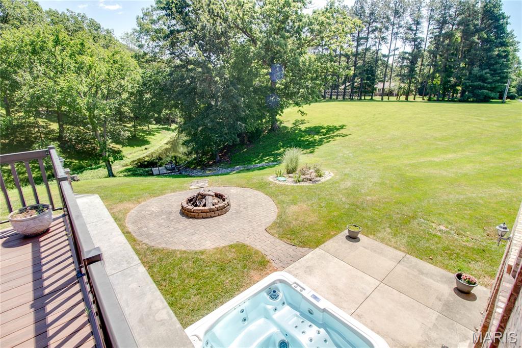 105 Lake Drive Property Photo 71