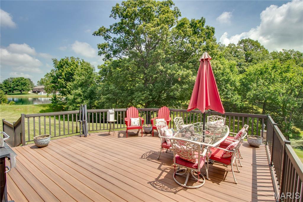 105 Lake Drive Property Photo 77