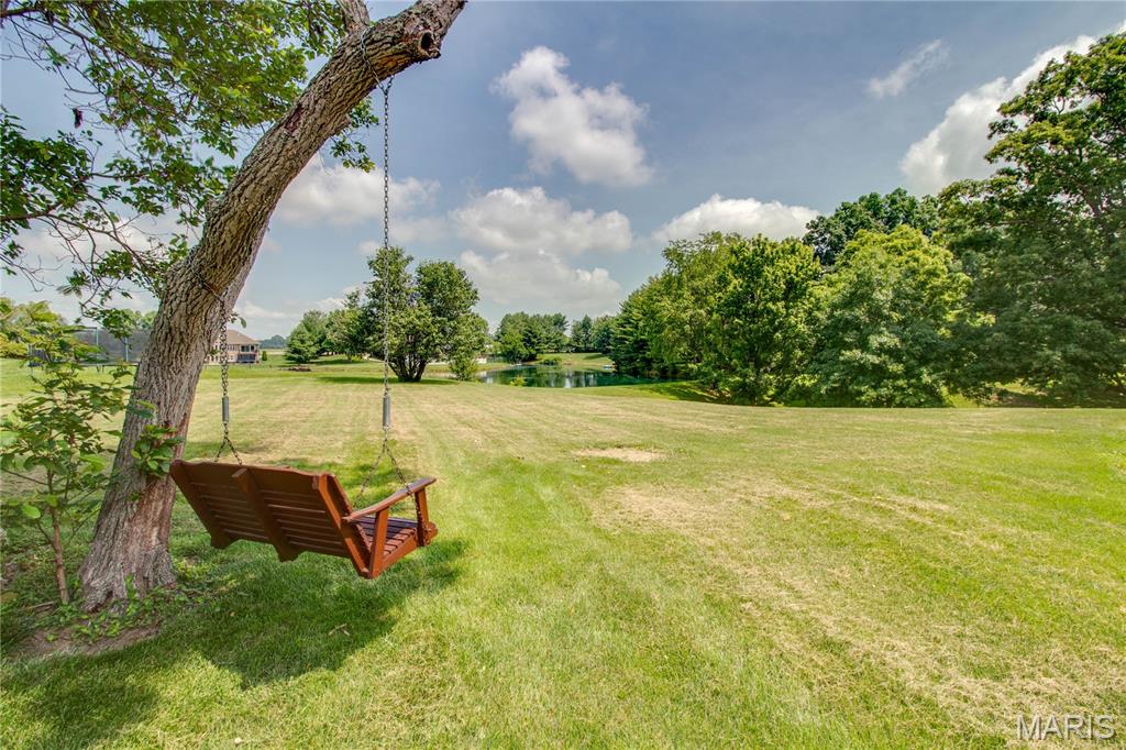 105 Lake Drive Property Photo 79