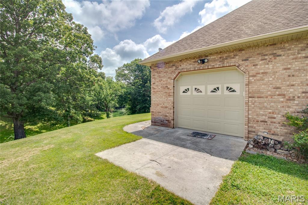 105 Lake Drive Property Photo 80