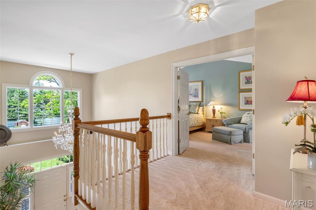 1114 Lockett Road Property Photo 26
