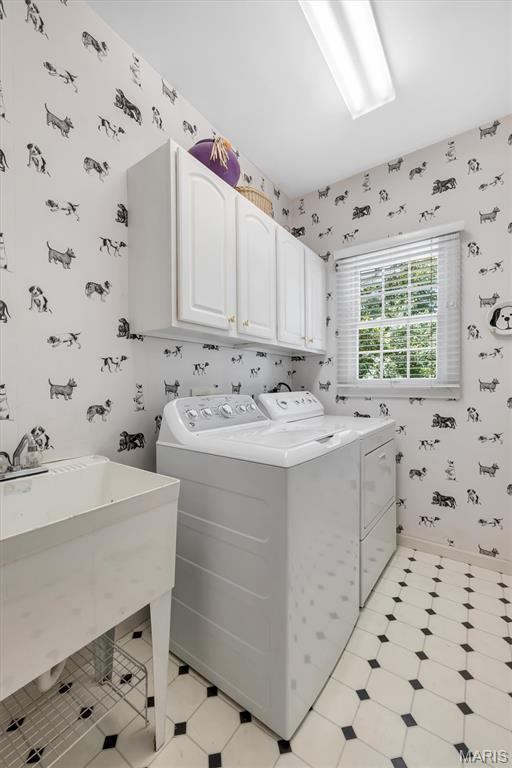 1114 Lockett Road Property Photo 27
