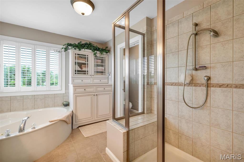 1114 Lockett Road Property Photo 32