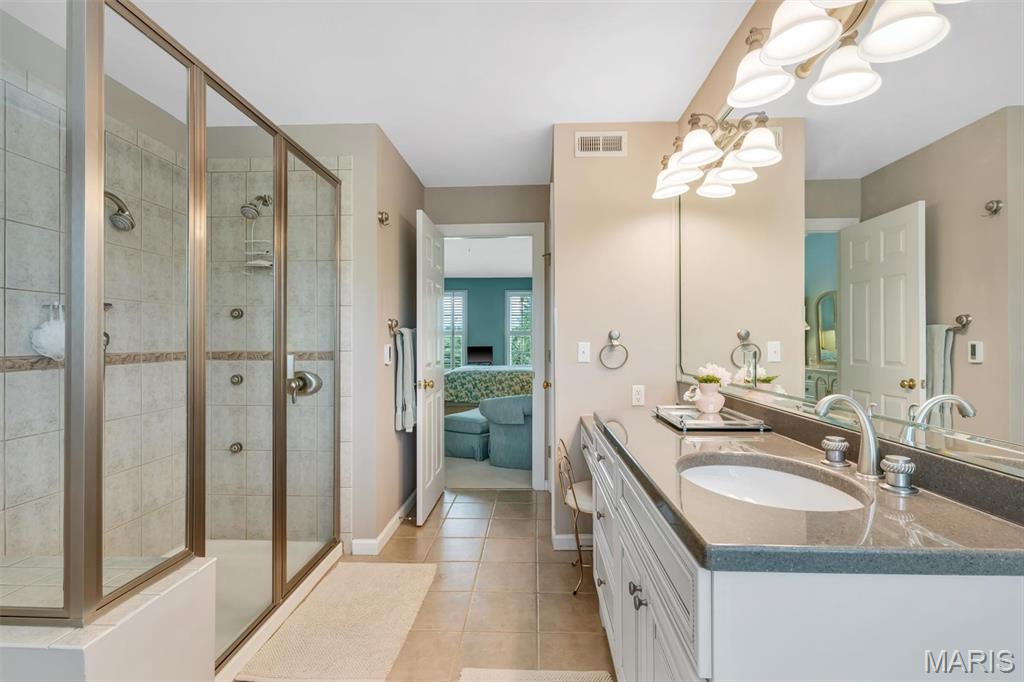 1114 Lockett Road Property Photo 33