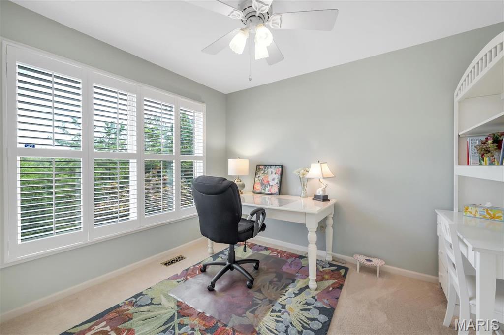 1114 Lockett Road Property Photo 34