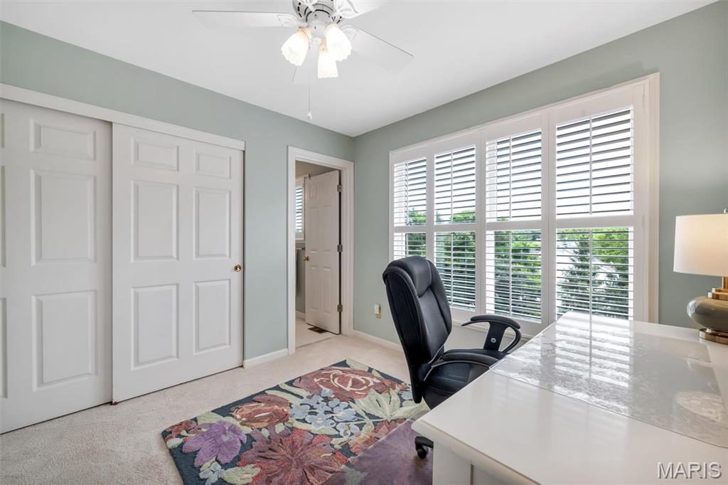 1114 Lockett Road Property Photo 35