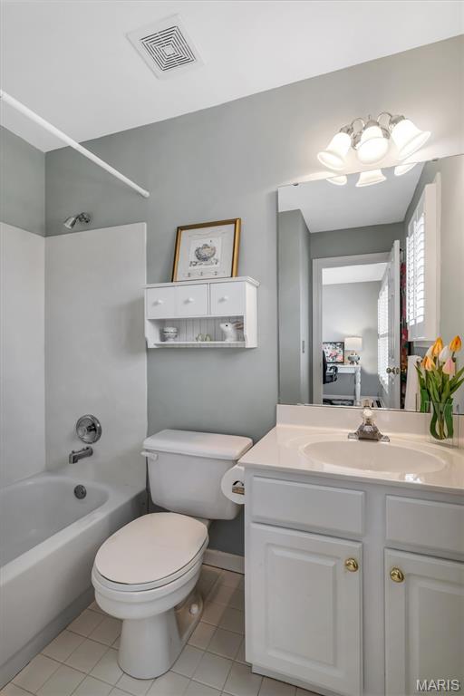 1114 Lockett Road Property Photo 36