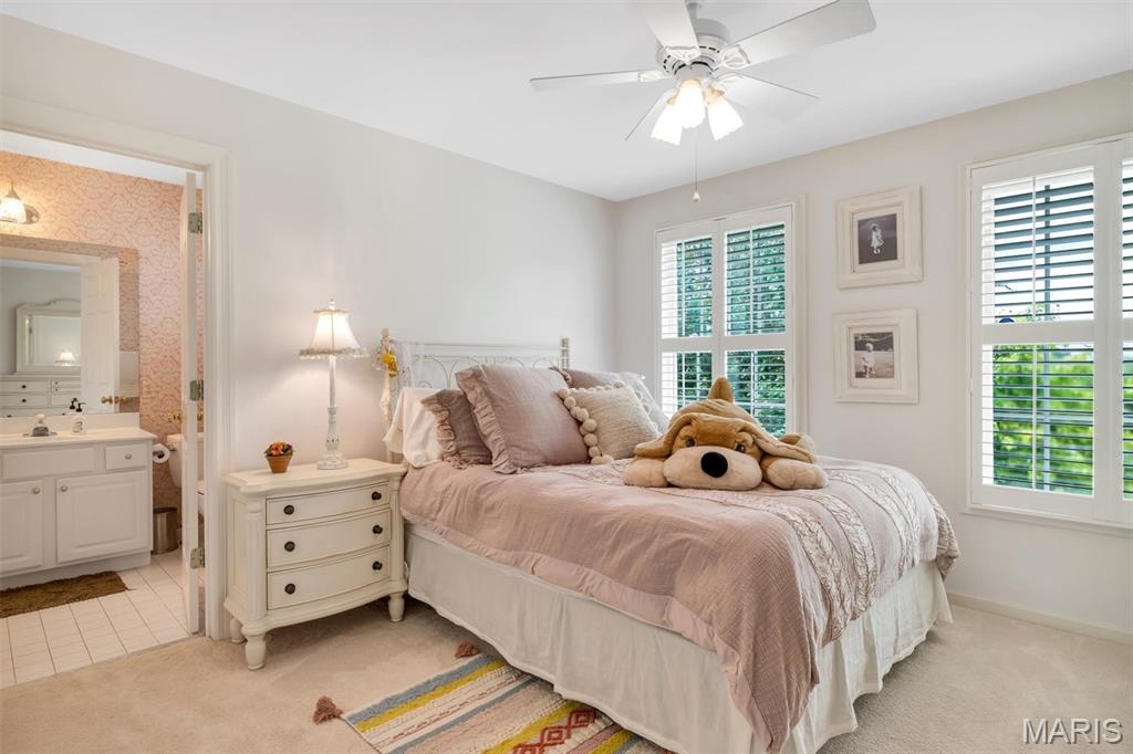 1114 Lockett Road Property Photo 37