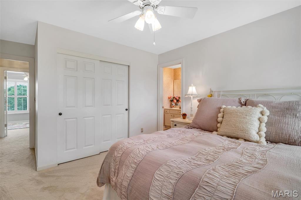 1114 Lockett Road Property Photo 38