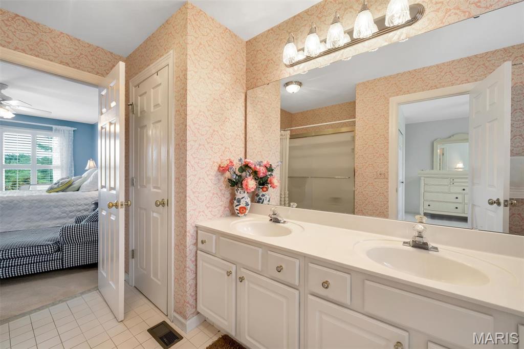 1114 Lockett Road Property Photo 39