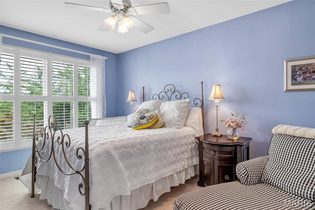 1114 Lockett Road Property Photo 40