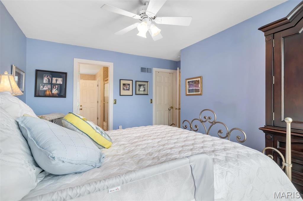 1114 Lockett Road Property Photo 41
