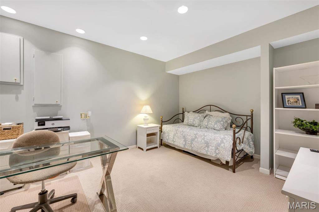1114 Lockett Road Property Photo 42