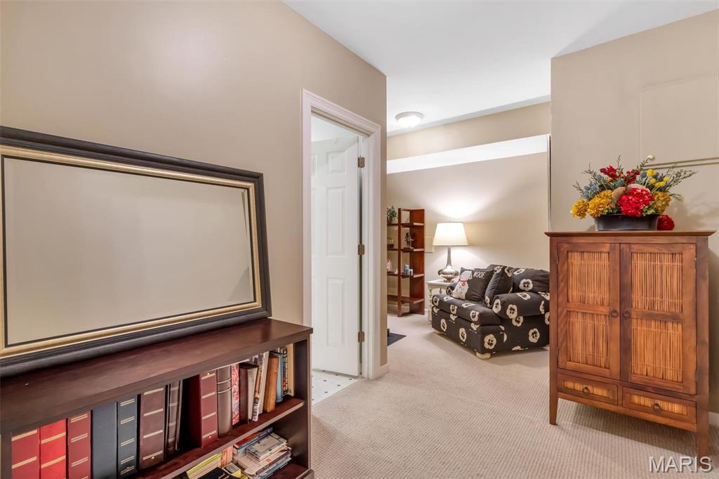 1114 Lockett Road Property Photo 43