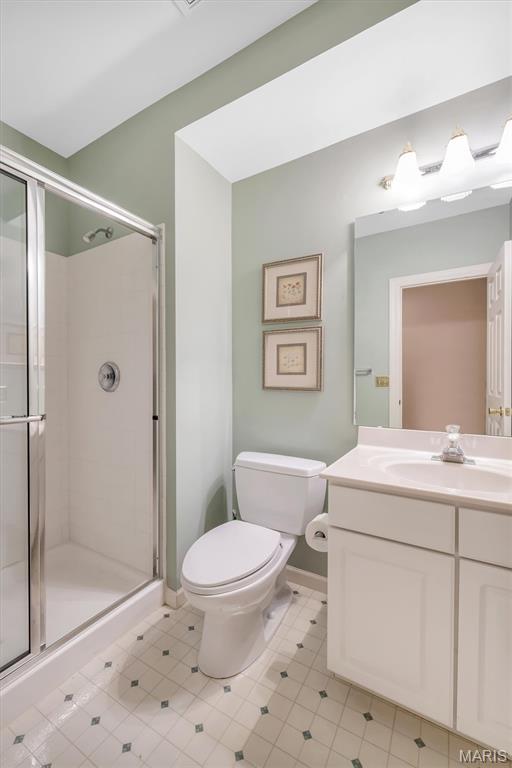 1114 Lockett Road Property Photo 44