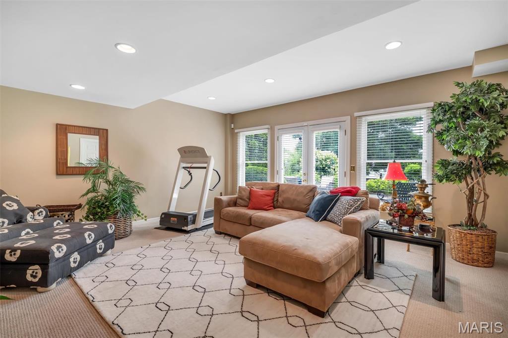1114 Lockett Road Property Photo 45