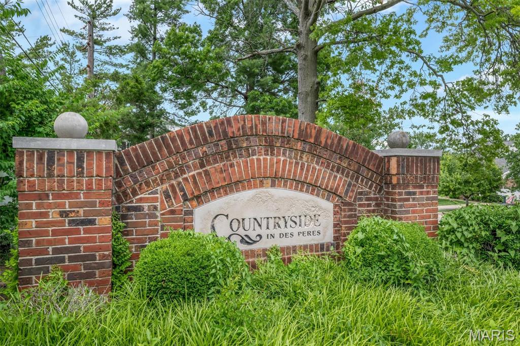 1114 Lockett Road Property Photo 53