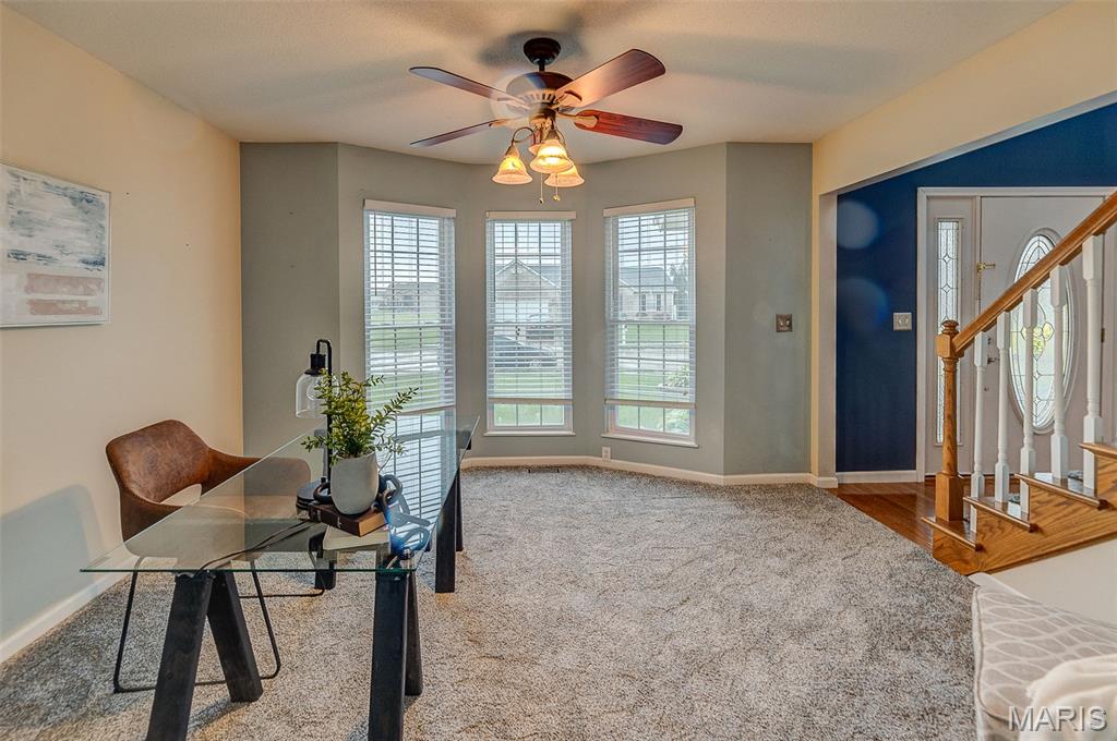 144 Westmoreland Drive Property Photo 8