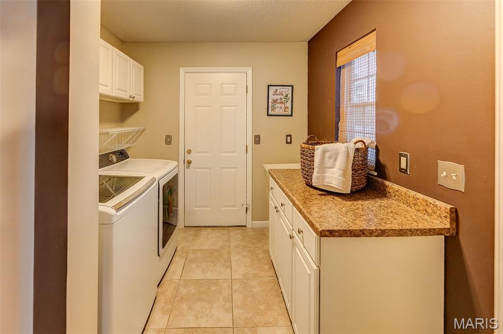 144 Westmoreland Drive Property Photo 18