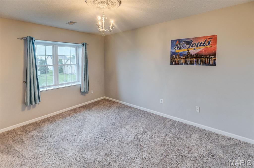 144 Westmoreland Drive Property Photo 29