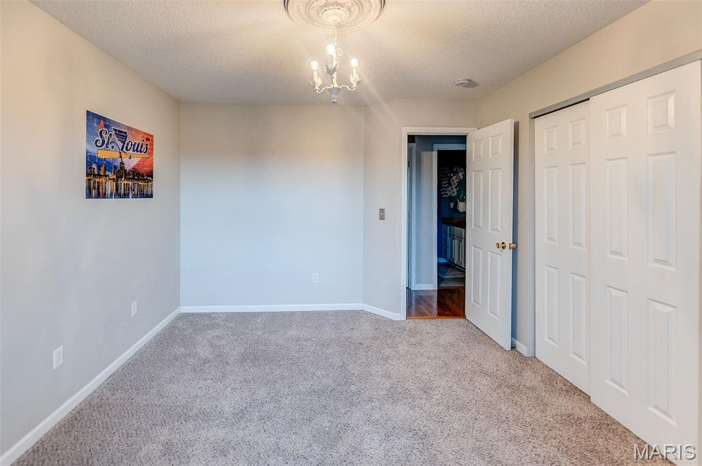 144 Westmoreland Drive Property Photo 30